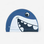 8861684