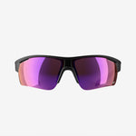 Product thumbnail 2 of 9