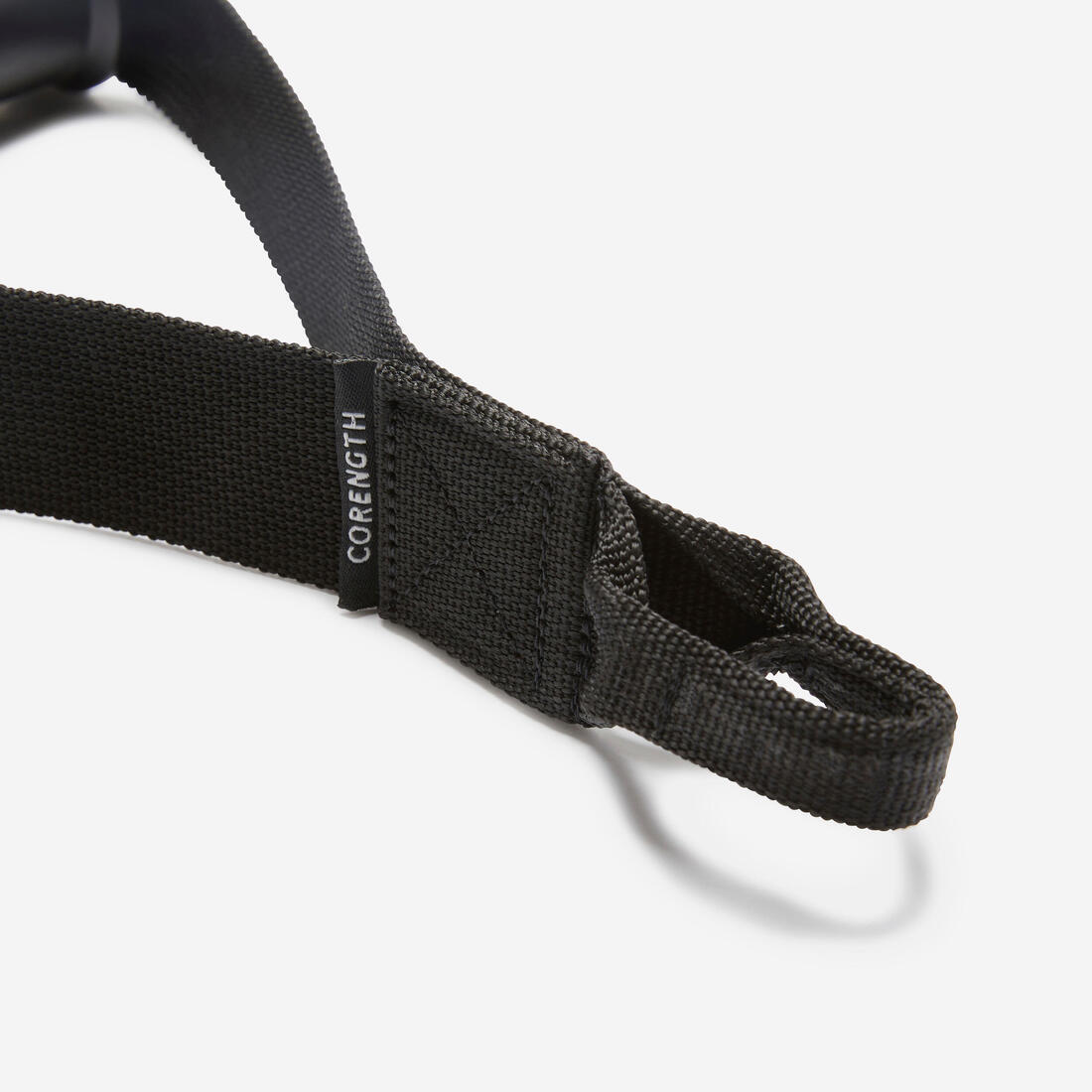 IMG_8735955_3