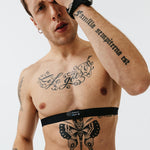 Product thumbnail 6 of 7