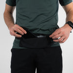 Product thumbnail 4 of 4