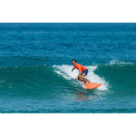 Product thumbnail 7 of 9