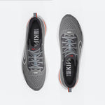 Product thumbnail 7 of 9