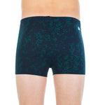 Product thumbnail 7 of 20