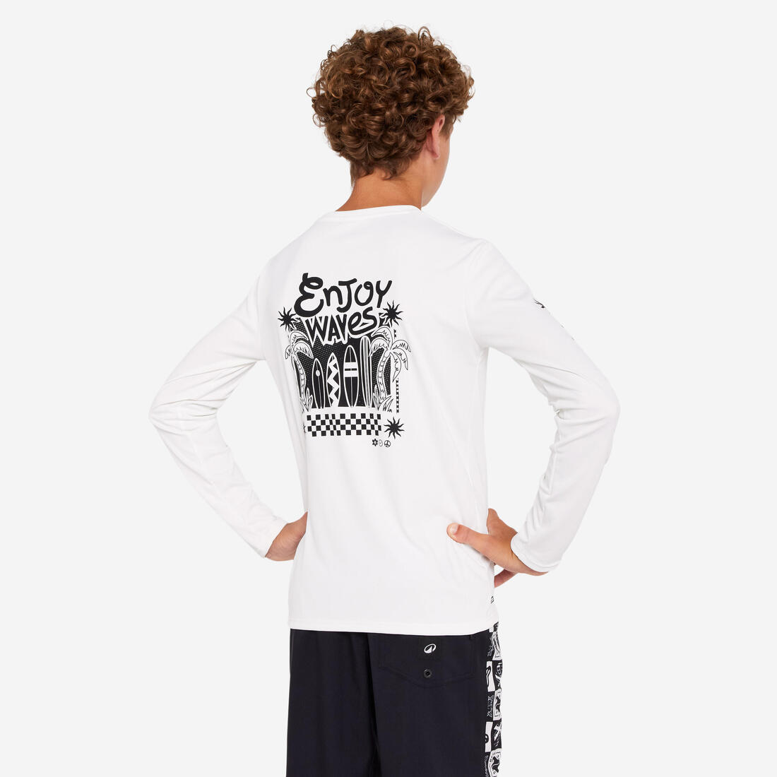 IMG_8916350_4