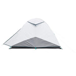 Product thumbnail 32 of 50