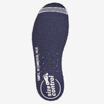 Product thumbnail 6 of 10