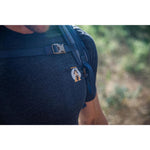 Product thumbnail 39 of 54