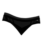 Product thumbnail 2 of 4