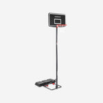 Product thumbnail 1 of 3