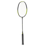 Product thumbnail 9 of 35