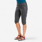 رمادي كاربون