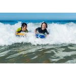 Product thumbnail 17 of 19