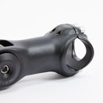 Product thumbnail 3 of 13