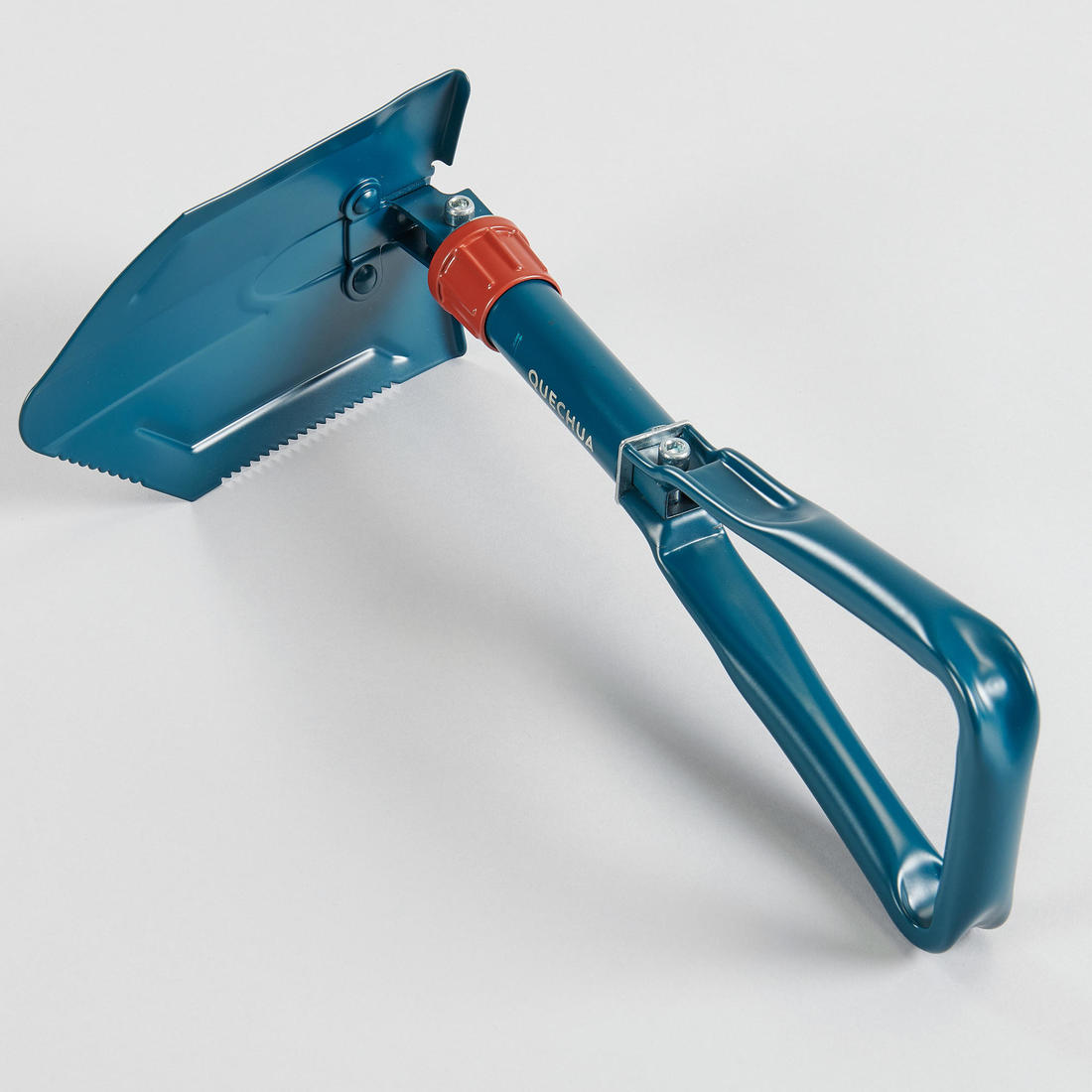IMG_8582741_3