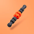 IMG_2126590