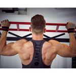 Product thumbnail 13 of 16