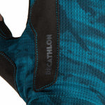 Product thumbnail 6 of 14