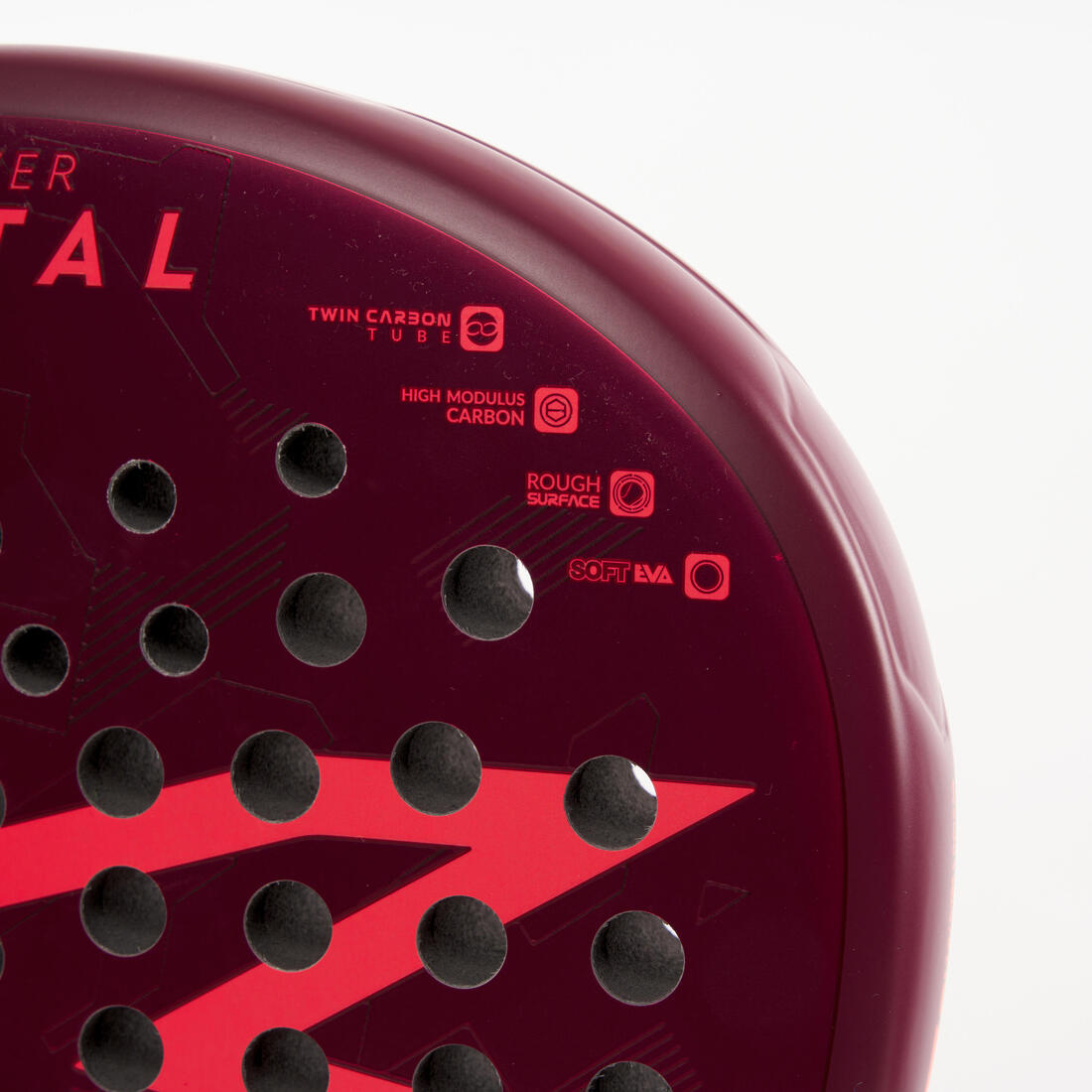 IMG_8750068_10