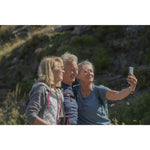 Product thumbnail 32 of 54