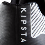 Product thumbnail 14 of 17