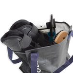 Product thumbnail 3 of 3