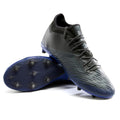 IMG_1891984
