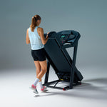 Product thumbnail 10 of 11