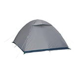 Product thumbnail 64 of 78