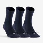 Product thumbnail 1 of 15