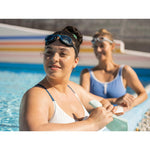 Product thumbnail 10 of 10