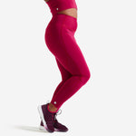 Product thumbnail 2 of 1