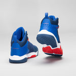 Product thumbnail 3 of 5