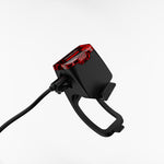 Product thumbnail 6 of 6