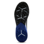 Product thumbnail 8 of 9