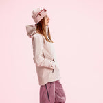 Product thumbnail 9 of 13