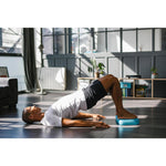 Product thumbnail 6 of 8