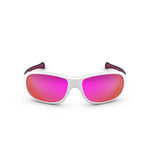 Product thumbnail 2 of 14