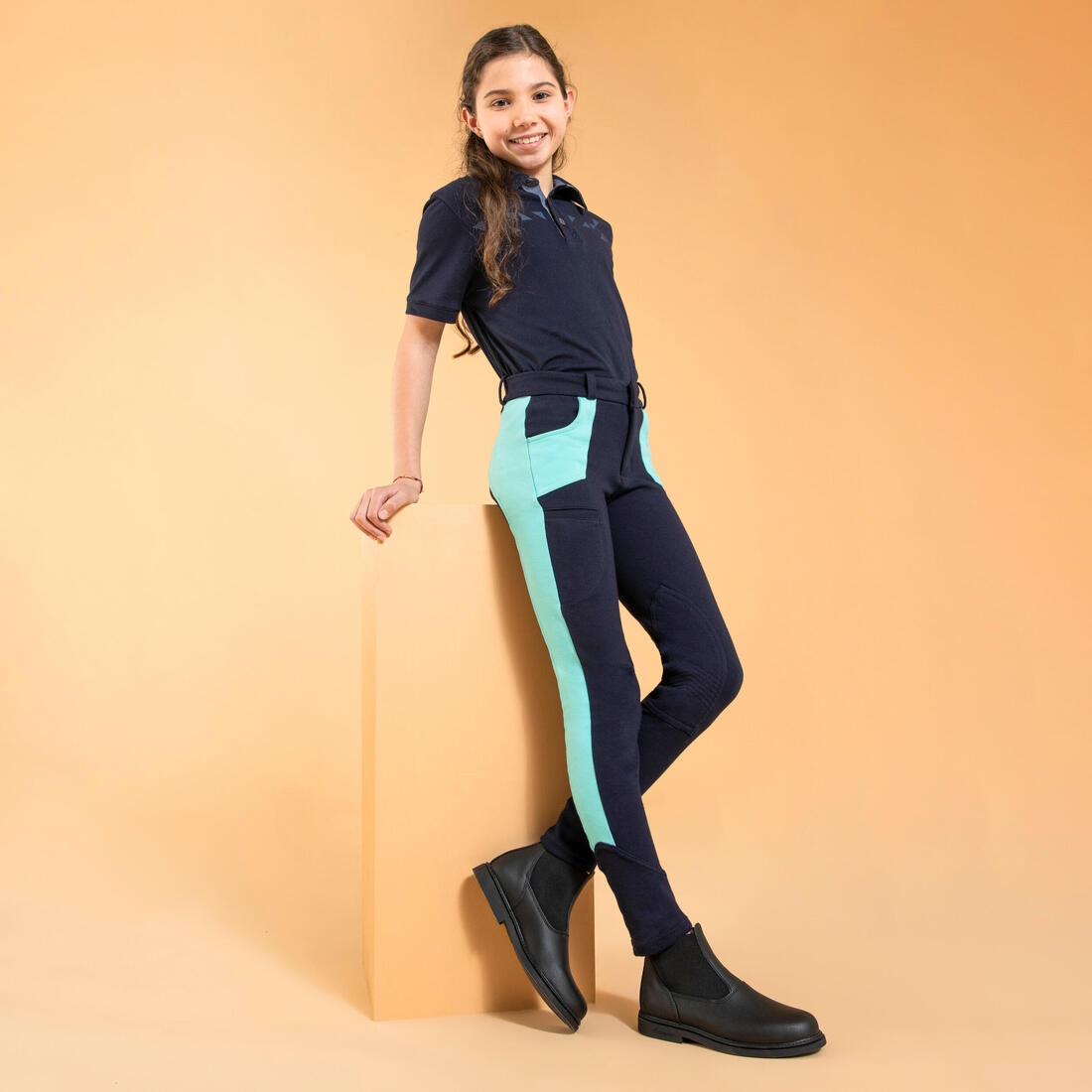 IMG_8405489_2