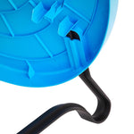 Product thumbnail 5 of 8