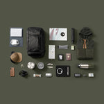 Product thumbnail 15 of 20