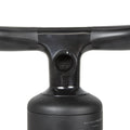 IMG_8601387_9