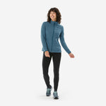 Product thumbnail 2 of 12