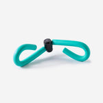 Product thumbnail 1 of 11