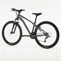 IMG_8754796_3