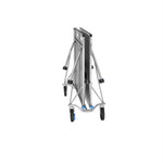 Product thumbnail 76 of 117