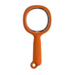 Product thumbnail 33 of 81