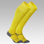Product thumbnail 1 of 6