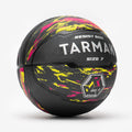 IMG_8853519_2