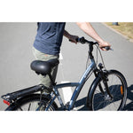 Product thumbnail 2 of 6
